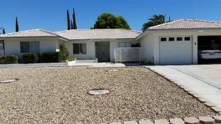37 Barcelona Ct, Barstow, CA 92311-6629