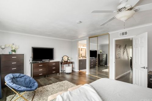 848 San Diego Ln, Placentia CA  92870-6219 exterior