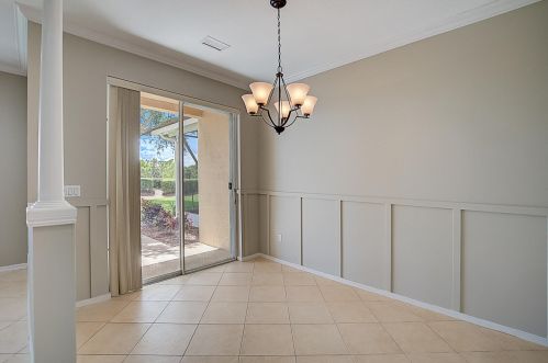 389 River Bluff Ln, West Palm Beach FL  33411-4217 exterior