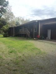 7640 Whitehurst Rd, Gilroy CA  95020-9425 exterior