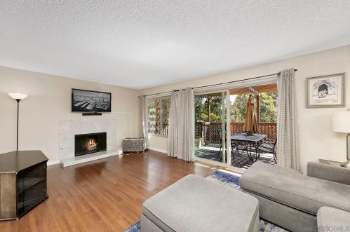 10311 Caminito Rio Branco, San Diego, CA 92131-1631