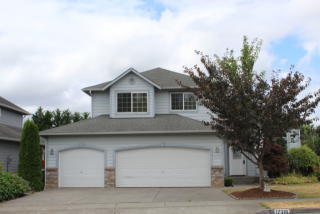17310 80th Dr, Bryant, WA 98223-9837