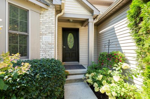 2131 Juneau Way, Darbydale, OH 43123-8348