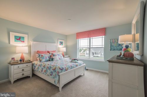 20566 Smithfield Cir, Slaughter Beach, DE 19963-3946