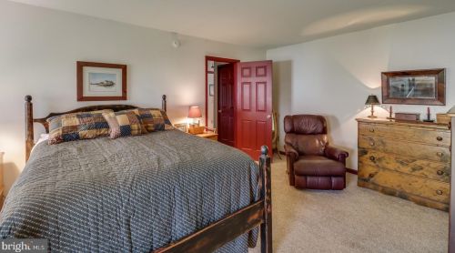 106 Lucky Estates Dr, Harrington DE  19952-2493 exterior