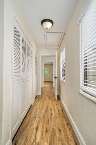 904 Wintergreen Blvd, Casselberry FL  32730-2928 exterior