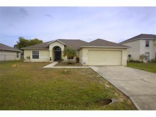 1156 Saint Tropez Ct, Kissimmee, FL 34759-7010