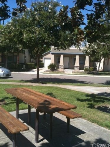 8533 Lorisa Way, Riverside, CA 92504-4060