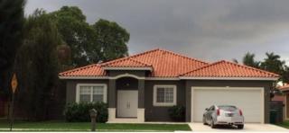 100 161st St, Miami, FL 33162-4223