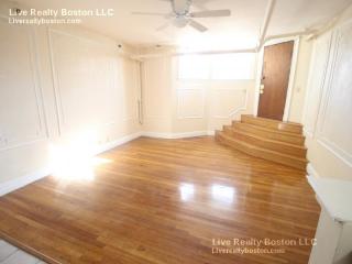 1194 Commonwealth Ave, Boston MA  02134 exterior