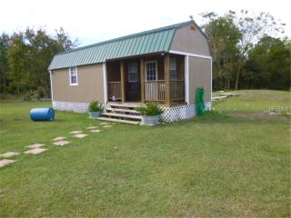 602 Dawes Rd, West Frost Proof, FL 33843-9791