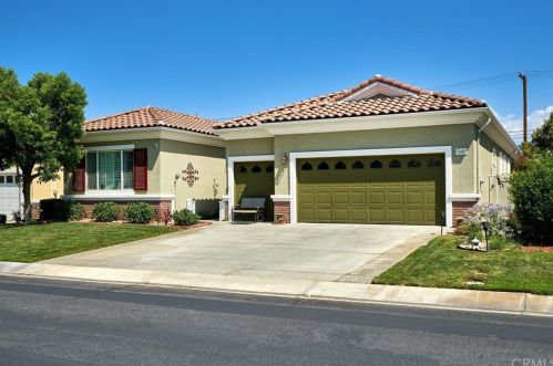 848 Annandale Rd, Beaumont, CA 92223-8558