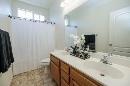 17122 Pacific Oak Ln, Lathrop CA  95330-8526 exterior