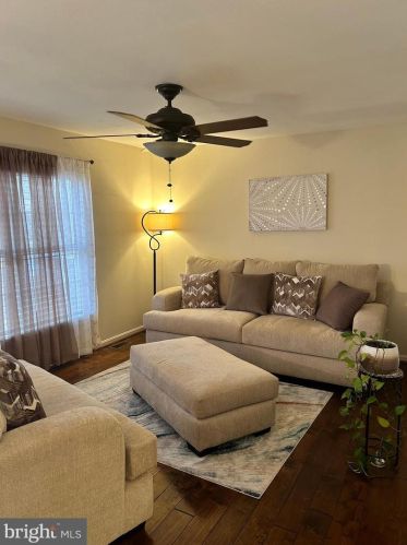35493 Wilderness Shores Way, Locust Grove, VA 22508-2148