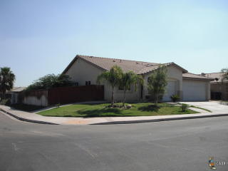 1166 Bloomfield St, Heber, CA 92249-9503