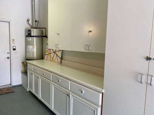 88 Kavenish Dr, Rancho Mirage CA  92270-3247 exterior