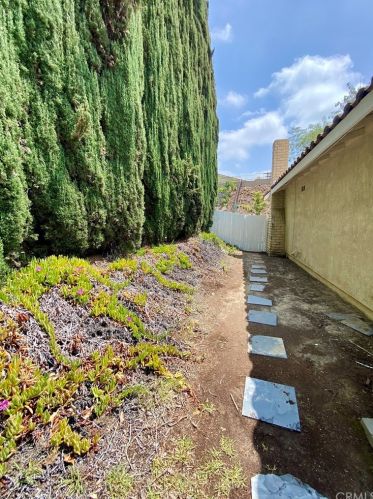 3220 Stella Ave, West Covina CA  91792-2438 exterior