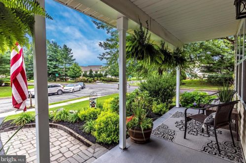 17 Lion Ct, Limerick PA  19468-1339 exterior