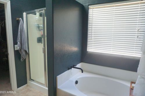 4454 Sundance Ct, Gilbert AZ 85297-9706 exterior