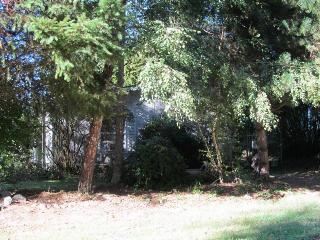 12511 164th St, Puyallup, WA 98374-9522