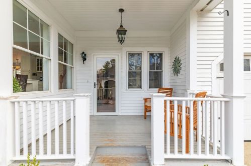 349 Main St, Hopkinton, NH 03229-2631