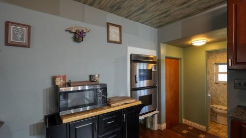 275 Willow Dr, Zanesville OH  43701-1252 exterior