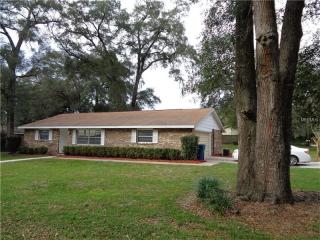 1531 Stevens Ave, Deland, FL 32720-4953
