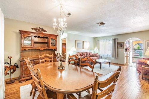 6444 Date Palm Blvd, Port Richey FL 34668-5545 exterior