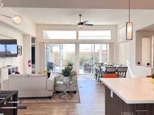 13938 Avenida Ln Vis, Desert Hot Springs CA  92240-6509 exterior