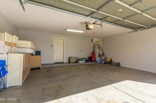 22016 Solano Dr, Buckeye AZ  85326-5927 exterior