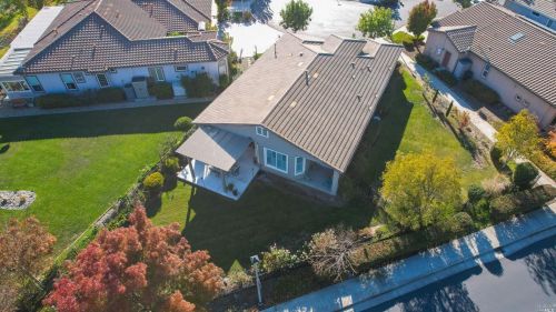 341 Springhill Dr, Rio Vista CA  94571-2234 exterior