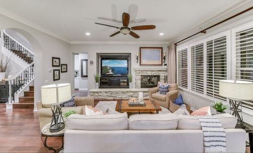 1668 Tyler Dr, Fullerton, CA 92835-2145