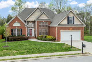 6715 Neville Dr, College Dale, TN 37363-7209