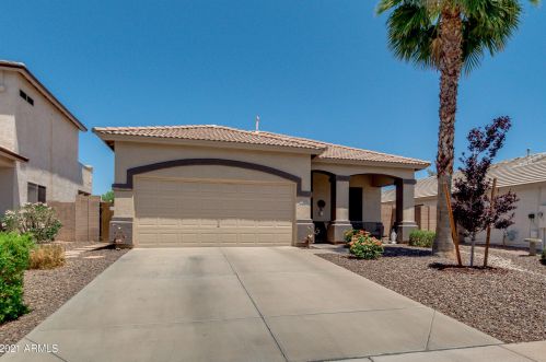 13236 Lisbon Ln, Sun City, AZ 85379-6539