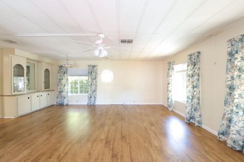 34 Quail Hollow Dr, San Jose, CA 95128-4528