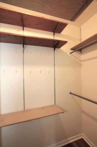 916 Mary St, Covington KY  41017-1119 exterior