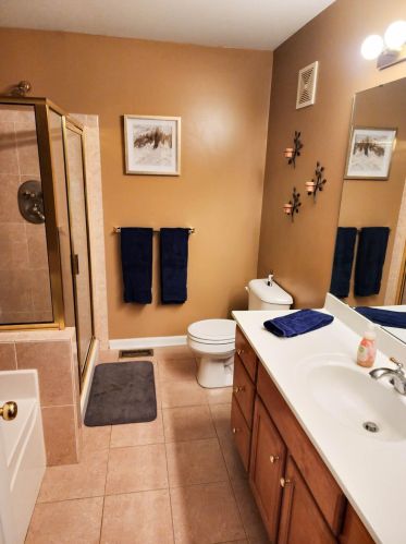 1028 Rivermeade Dr, Taylorsport KY  41048-7351 exterior