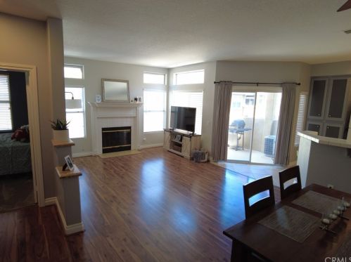 28374 Pueblo Dr, Trabuco Canyon, CA 92679-1154