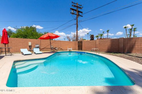 4713 75th Way, Scottsdale, AZ 85251-1566