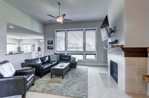 10196 47 Ave, Kenosha WI exterior