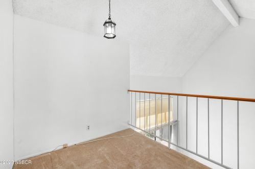 403 Espalier Dr, Santa Maria CA  93455-1640 exterior