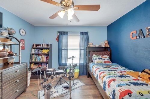 5759 High Ridge Loop, Lakeland FL  33812-5886 exterior