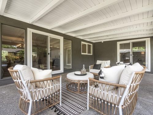 4725 Van Ness Blvd, Fresno CA  93704-3122 exterior