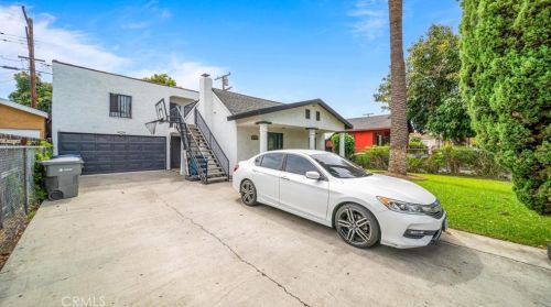 10800 State St, Lynwood CA  90262-1827 exterior