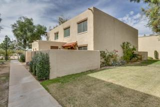 4236 81st St, Scottsdale, AZ 85251-2668