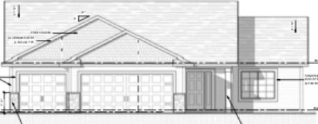8669 Sugarberry Crk, Brainerd, MN 56401
