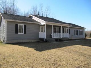 233 Nichols Rd, Georgia, VT 05454-9612