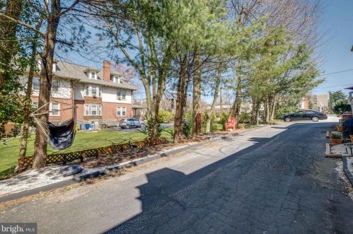 12 Bala Ave, Cynwyd PA  19004-3163 exterior