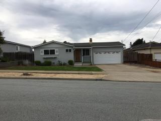 3013 Jean St, Marina, CA 93933-4010