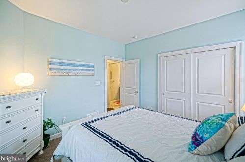 33675 Hunters Run, Lewes DE  19958-4844 exterior